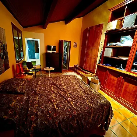 Atypique Avec Piscine 12x6 Cheminee Fdb Proche Du Golf Dans Parc Arbore Villa Montauban